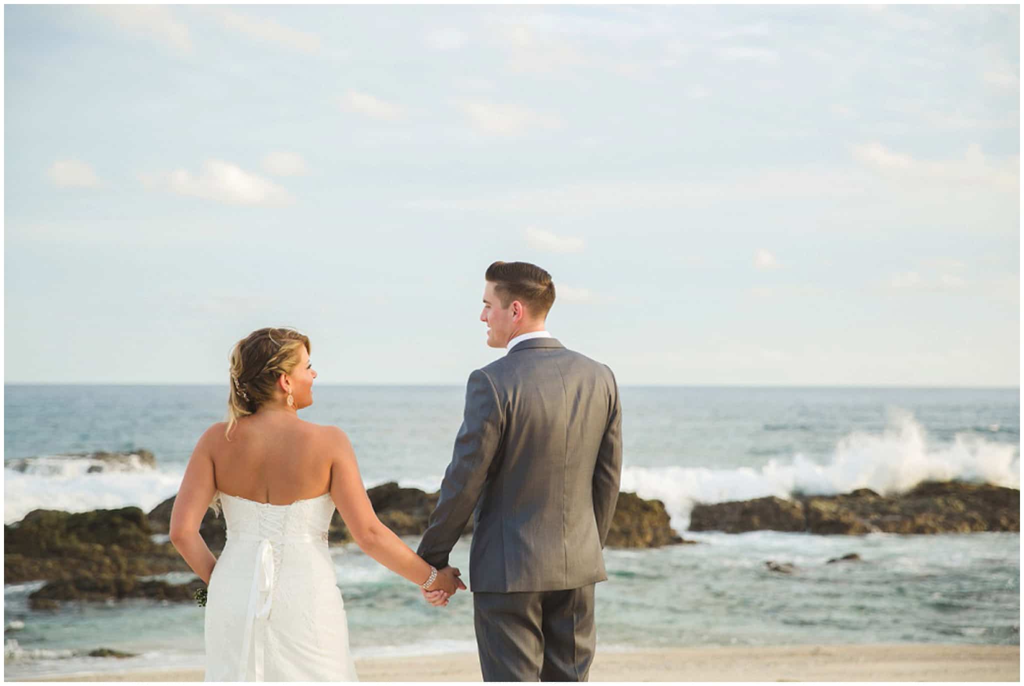 Cabo-Wedding-Photographer---Sara-Richardson_1224